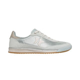 Skechers Women Skx 92-Perfectly Shimmered | 185450SAGE