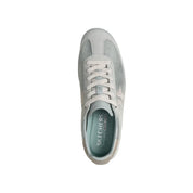 Skechers Women Skx 92-Perfectly Shimmered | 185450SAGE