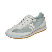 Skechers Women Skx 92-Perfectly Shimmered | 185450SAGE