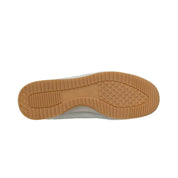 Skechers Women Skx 92-Perfectly Shimmered | 185450SAGE