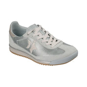 Skechers Women Skx 92-Perfectly Shimmered | 185450SAGE
