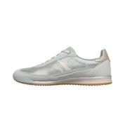 Skechers Women Skx 92-Perfectly Shimmered | 185450SAGE