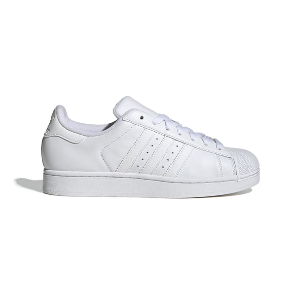 adidas Unisex Superstar II | JI0080
