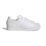 adidas Unisex Superstar II | JI0080