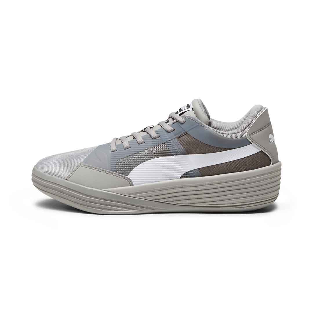 Puma Clyde All-Pro Team | 19550908 – Sports Central