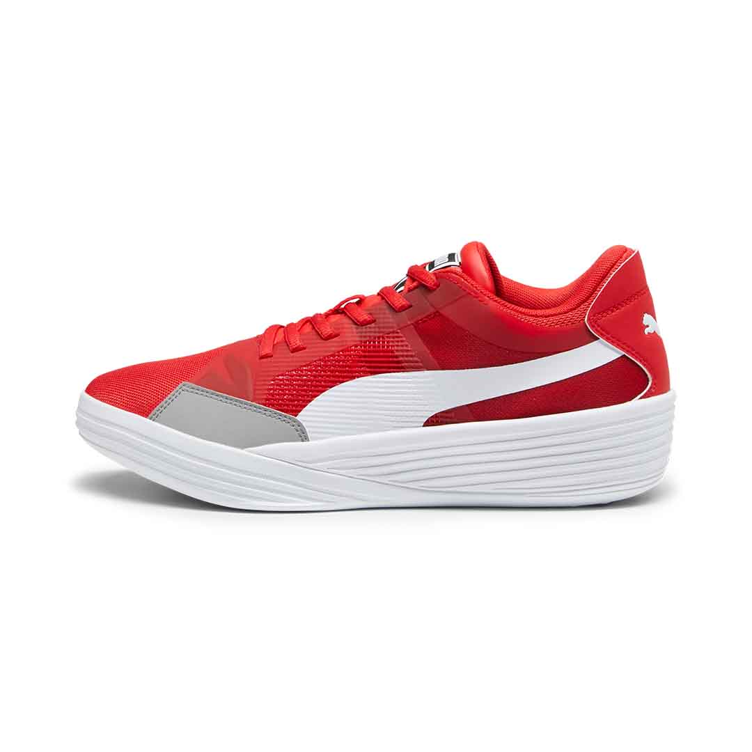 Puma Clyde All-Pro Team | 19550910 – Sports Central
