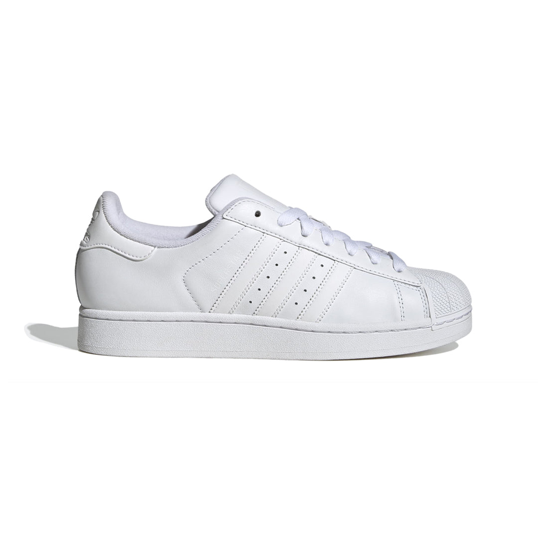 adidas Unisex Superstar II  |  JI0080
