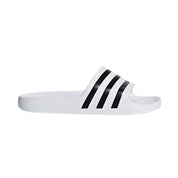 adidas Men Adilette Aqua | F35539