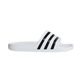 adidas Men Adilette Aqua | F35539