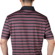 SCP-10875355:1_1.webp