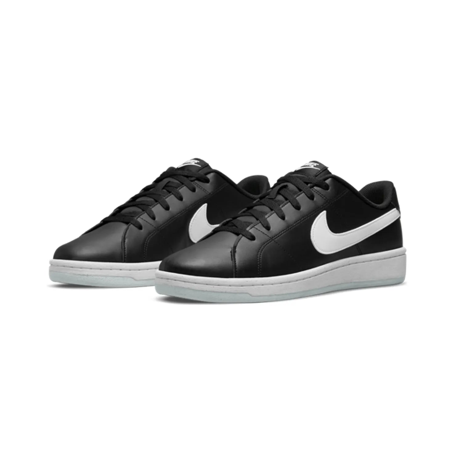Nike Men Court Royale 2 Next Nature Shoes | DH3160-001