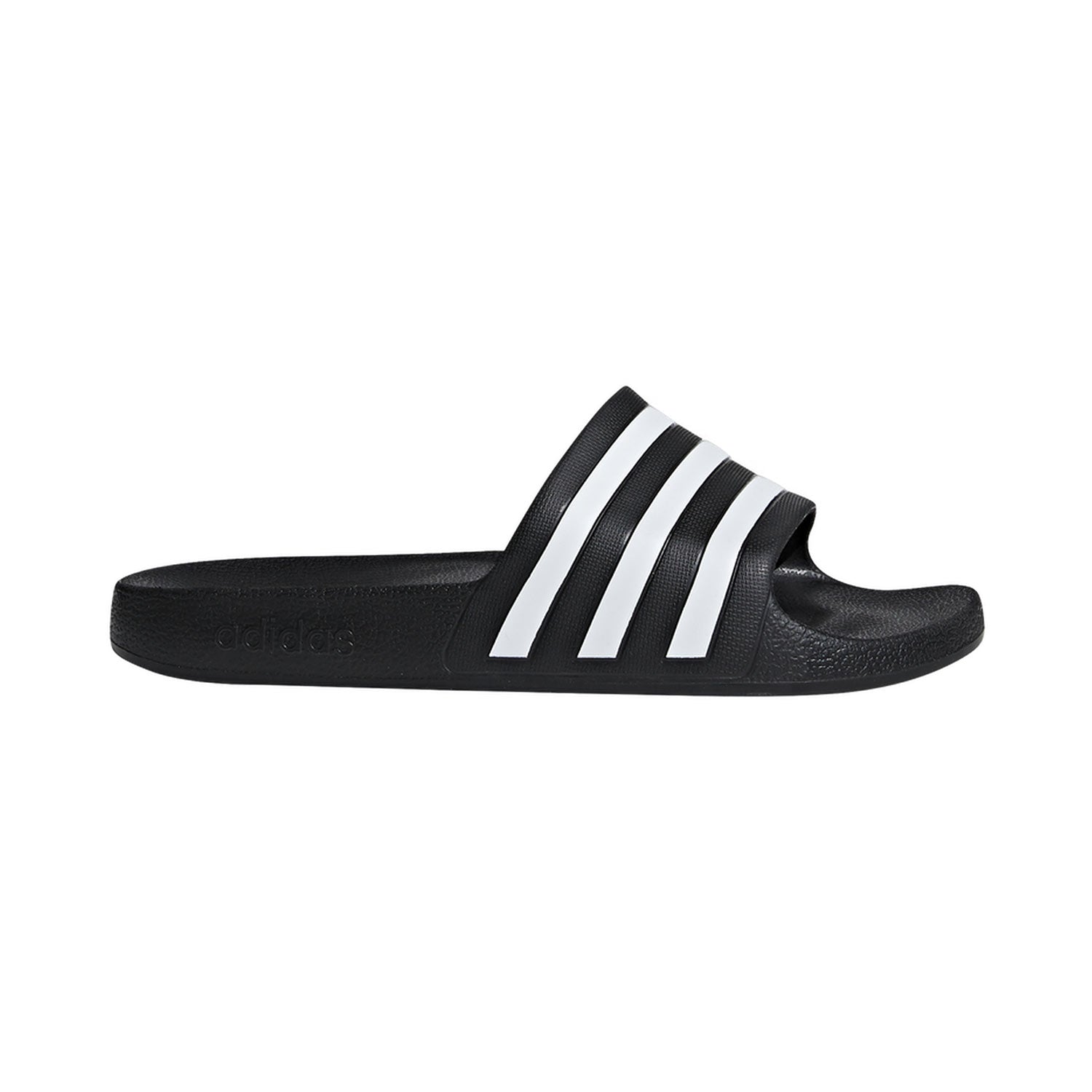 adidas Unisex Adilette Aqua | F35543
