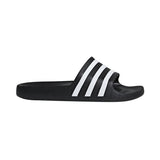 adidas Unisex Adilette Aqua | F35543
