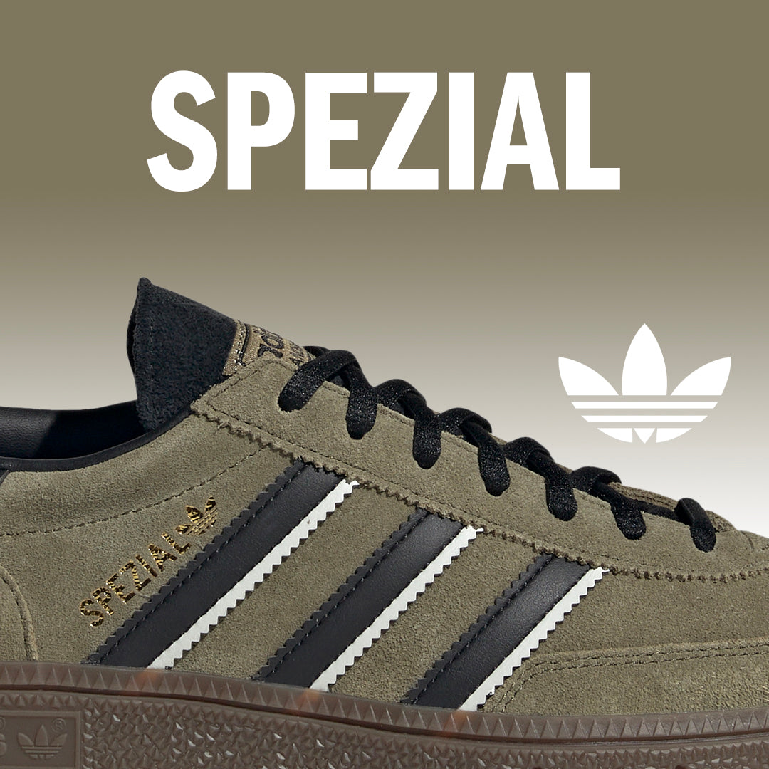 Jual adidas spezial best sale