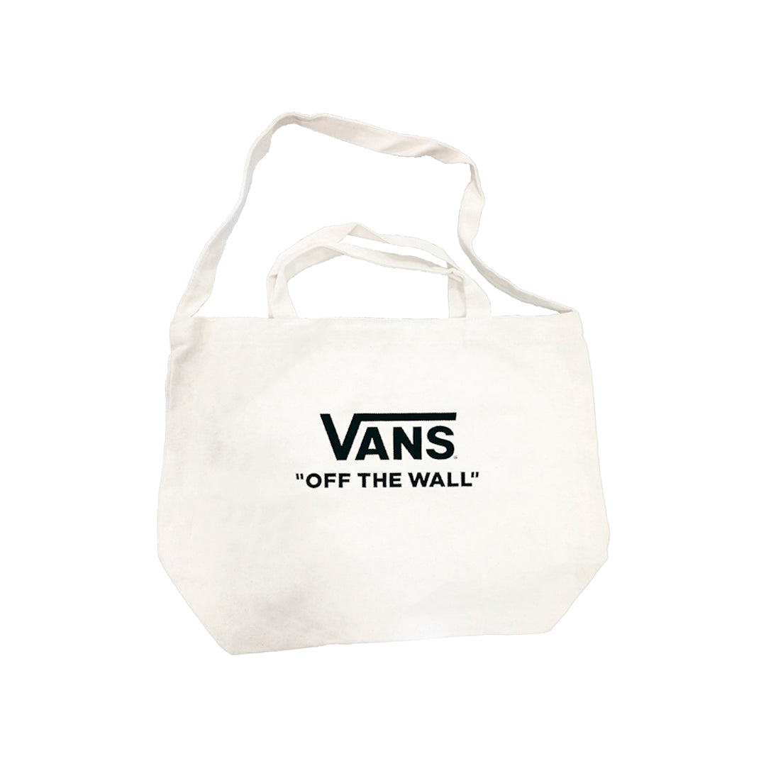 1_Vans.jpg