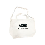 Vans Tote Bag