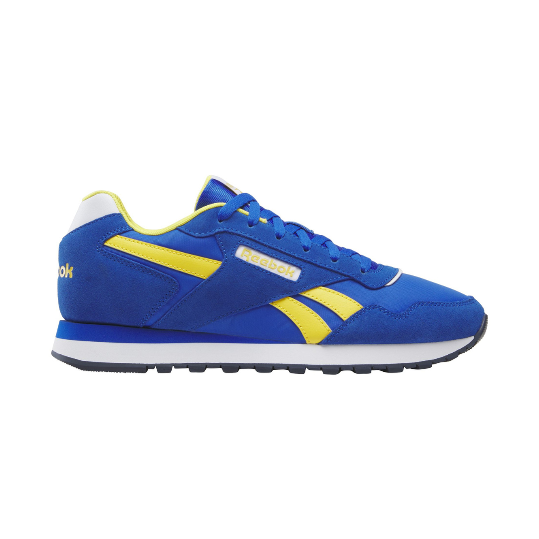 Reebok Unisex Glide | 100209993