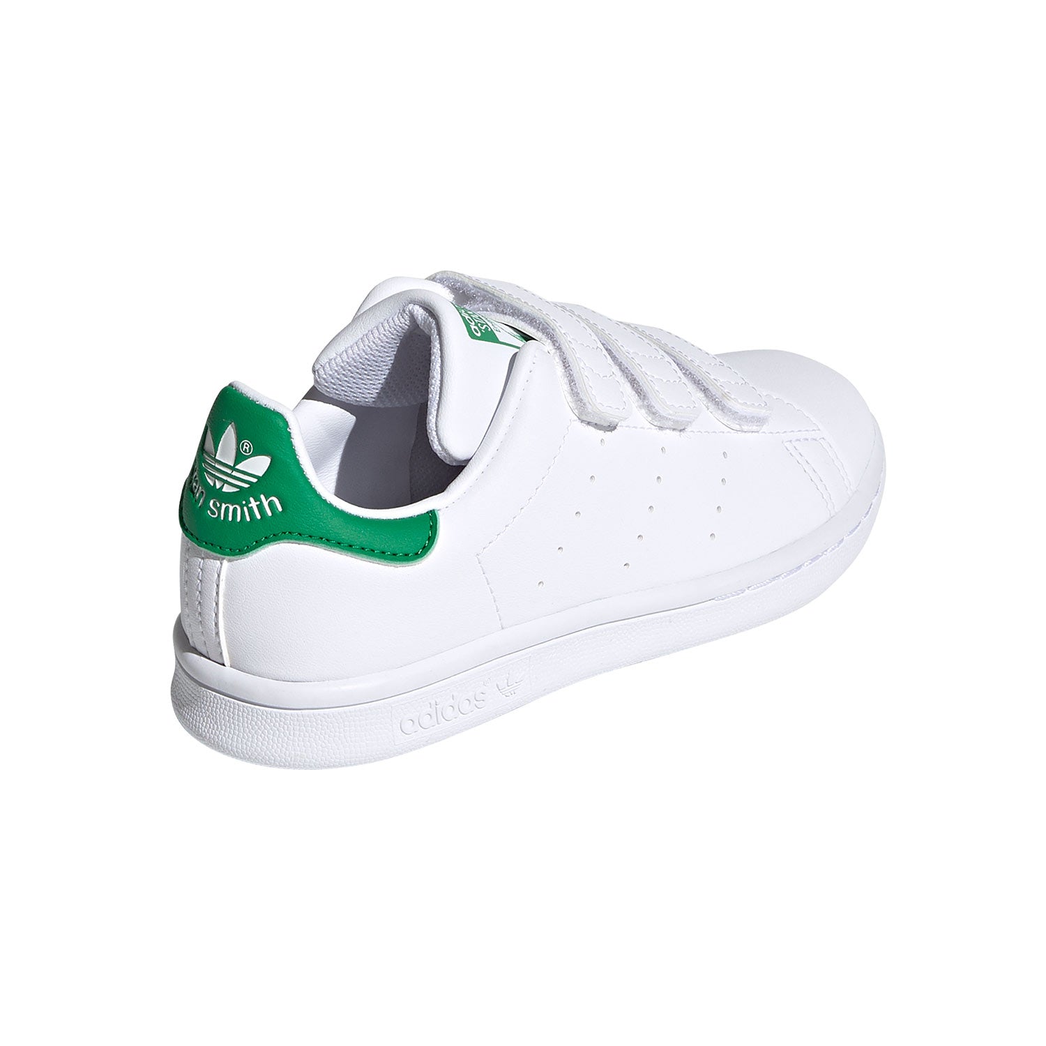 adidas Kids-Unisex Stan Smith Shoes | FX7534