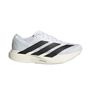 adidas Men Adizero Evo SL | JH6206