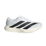 adidas Men Adizero Evo SL | JH6206