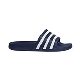 adidas Men Adilette Aqua Slides | F35542