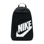 Nike Men Elemental Backpack 21L | DD0559-010