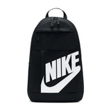 Nike Men Elemental Backpack 21L | DD0559-010