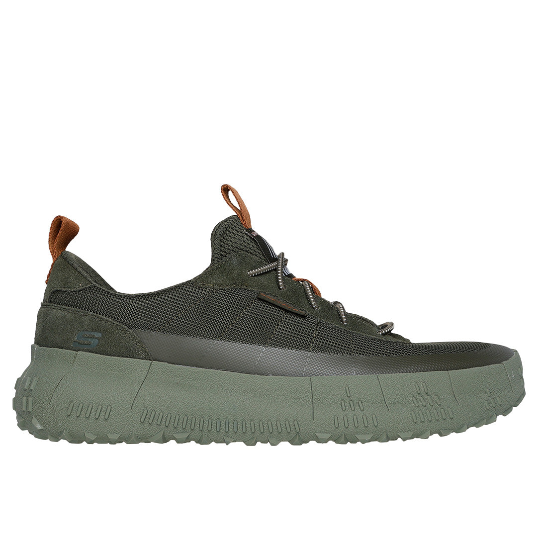 Skechers Men Revo - Kelce | 210903OLV