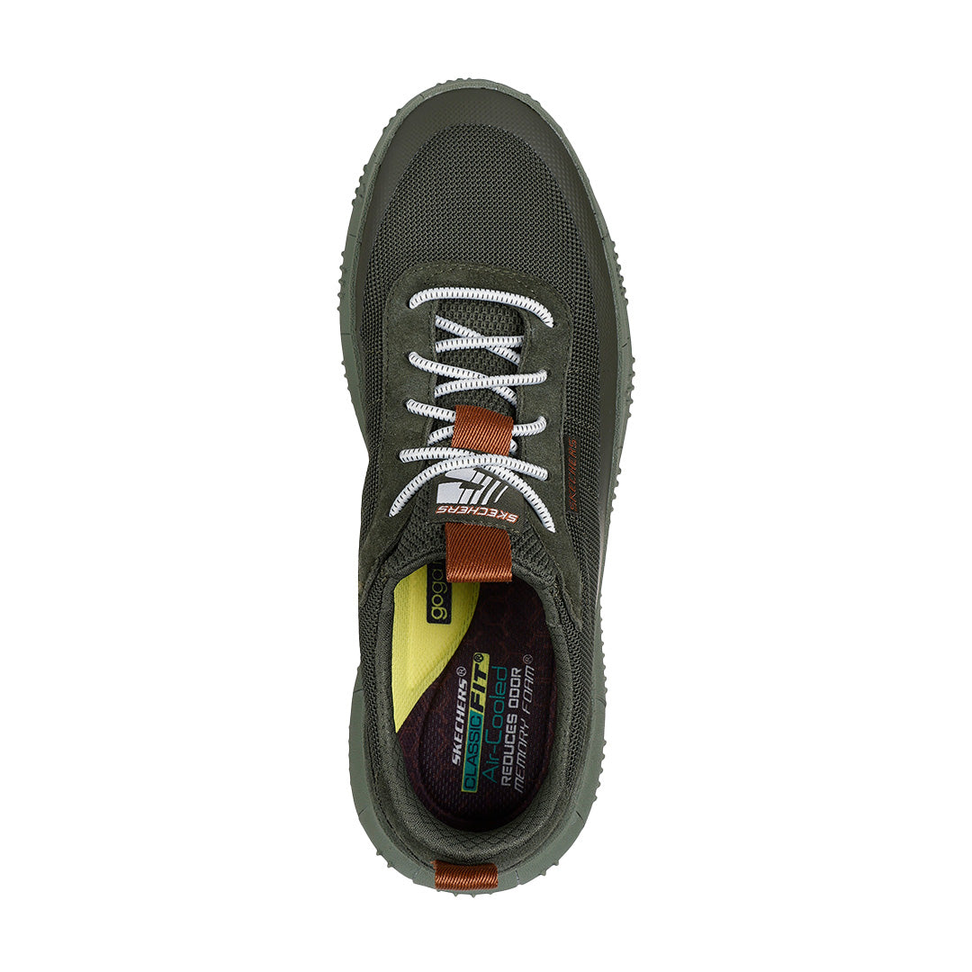 Skechers Men Revo - Kelce | 210903OLV