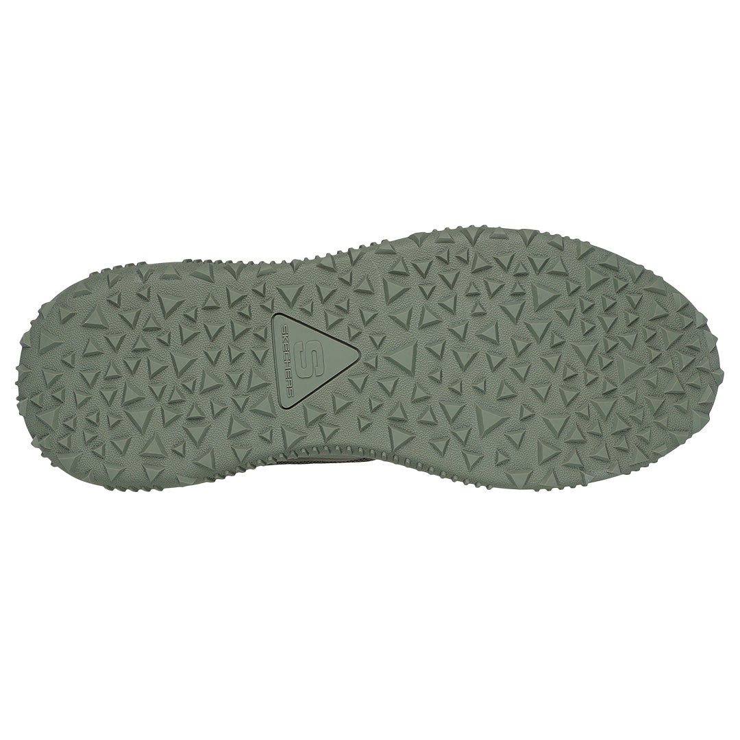 Skechers Men Revo - Kelce | 210903OLV