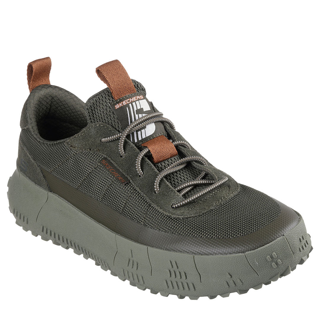 Skechers Men Revo - Kelce | 210903OLV