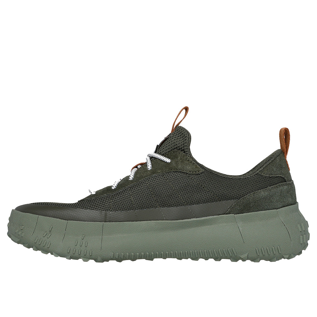 Skechers Men Revo - Kelce | 210903OLV