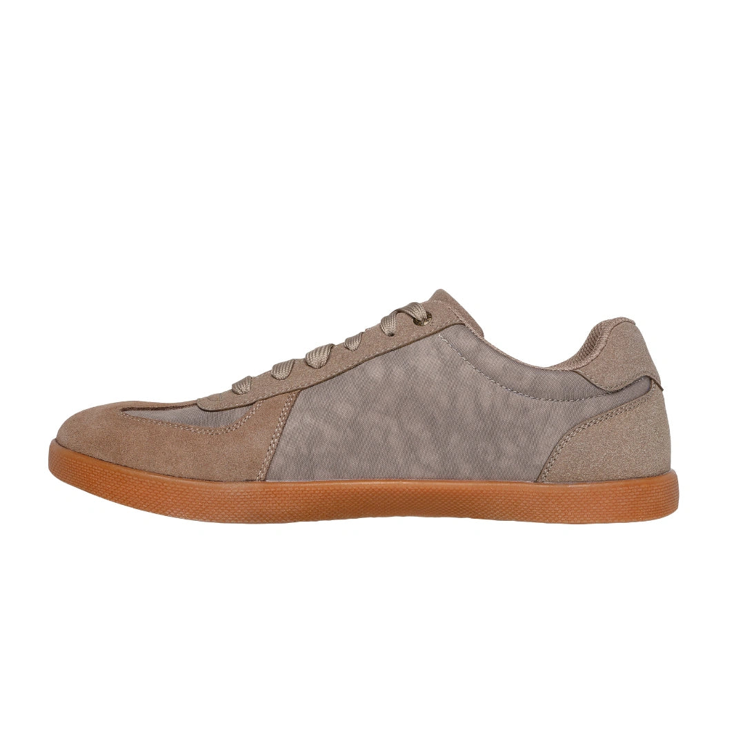 Skechers Men Placer - Camilo | 210960TPE