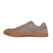 Skechers Men Placer - Camilo | 210960TPE