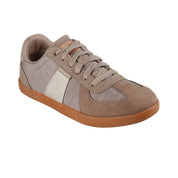 Skechers Men Placer - Camilo | 210960TPE