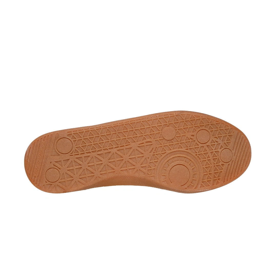 Skechers Men Placer - Camilo | 210960TPE