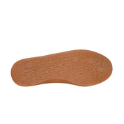 Skechers Men Placer - Camilo | 210960TPE