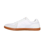 Skechers Men Placer - Camilo | 210960WHT