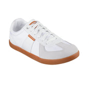 Skechers Men Placer - Camilo | 210960WHT