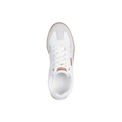 Skechers Men Placer - Camilo | 210960WHT
