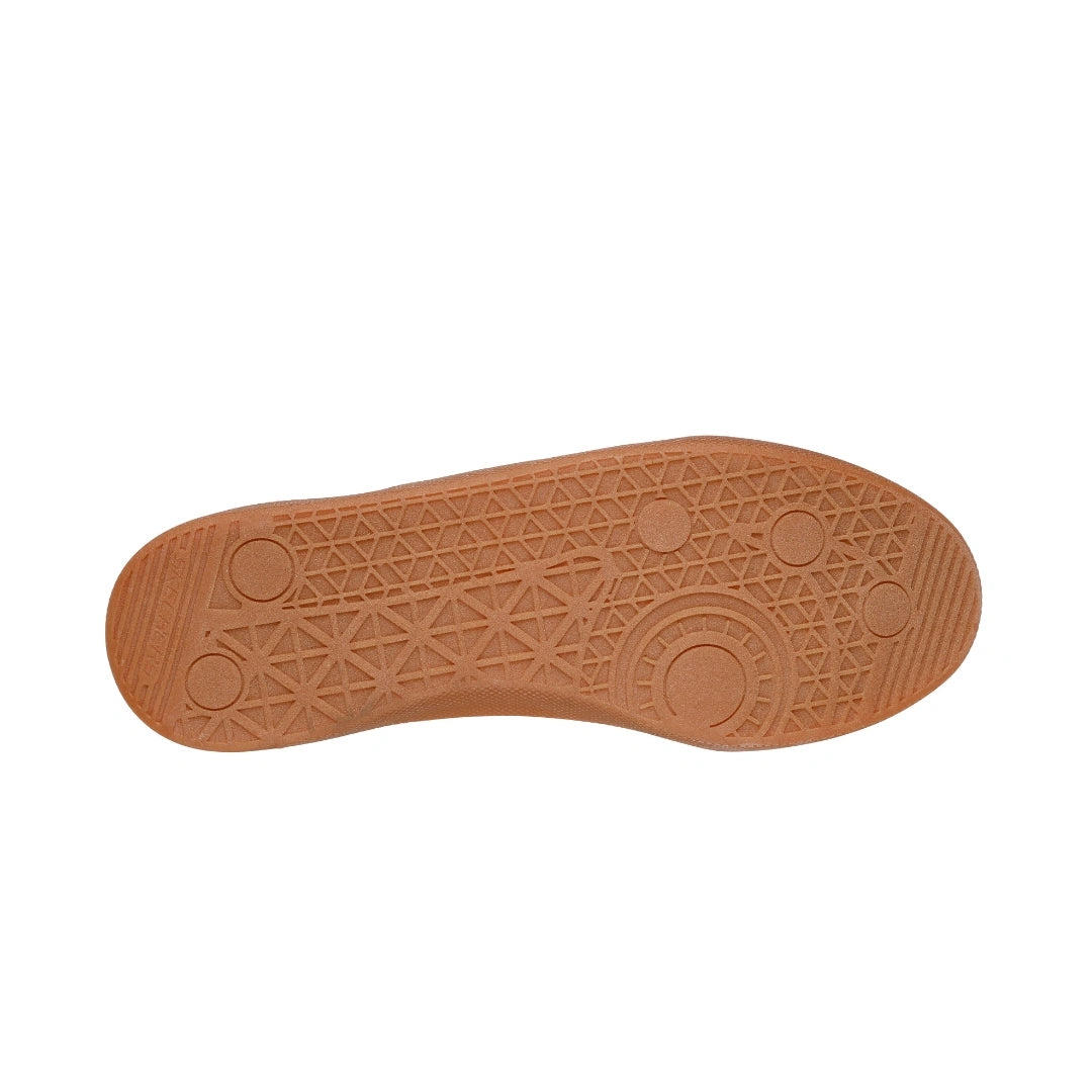 Skechers Men Placer - Camilo | 210960WHT
