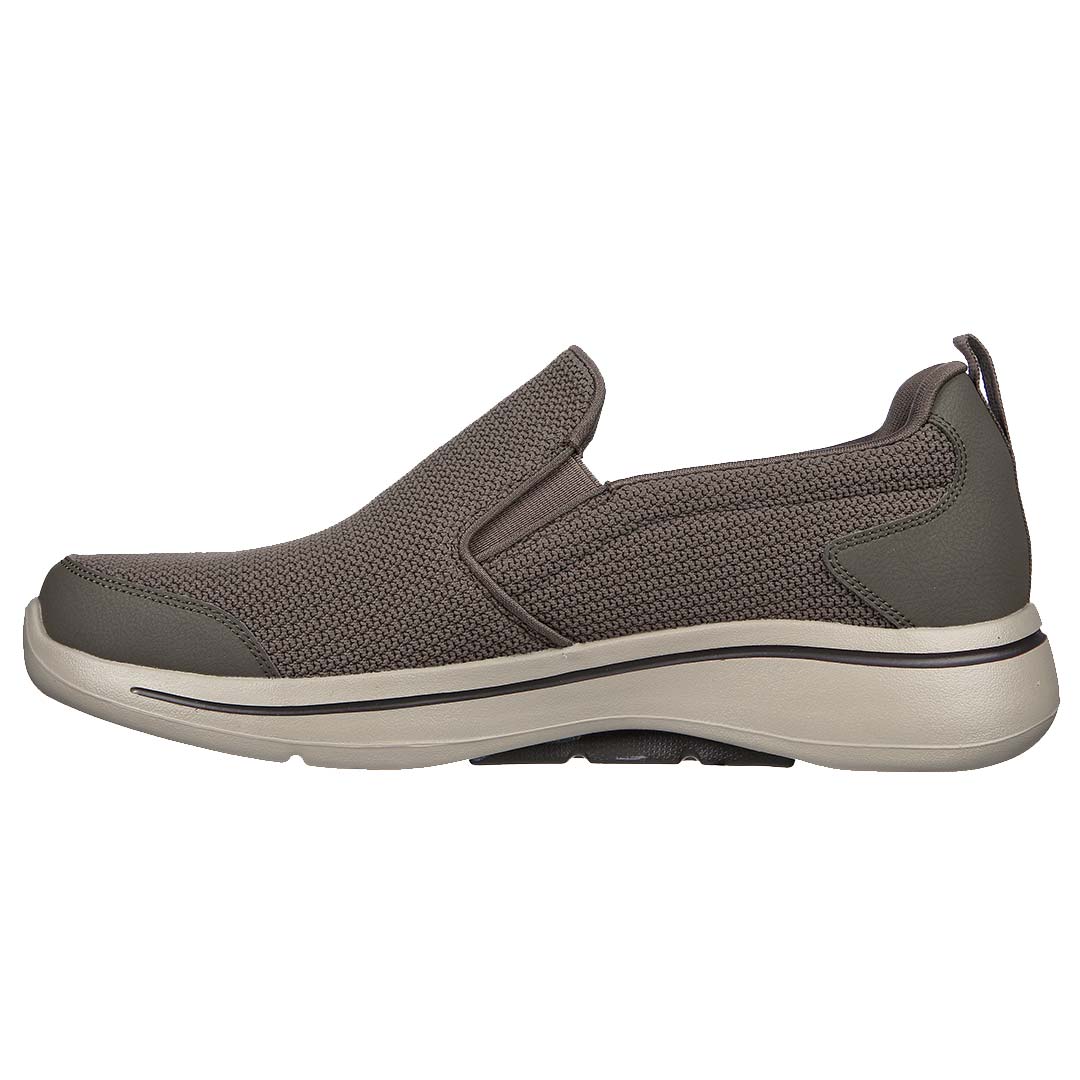 Skechers Men Go Walk Arch Fit - Conference | 216260TPE