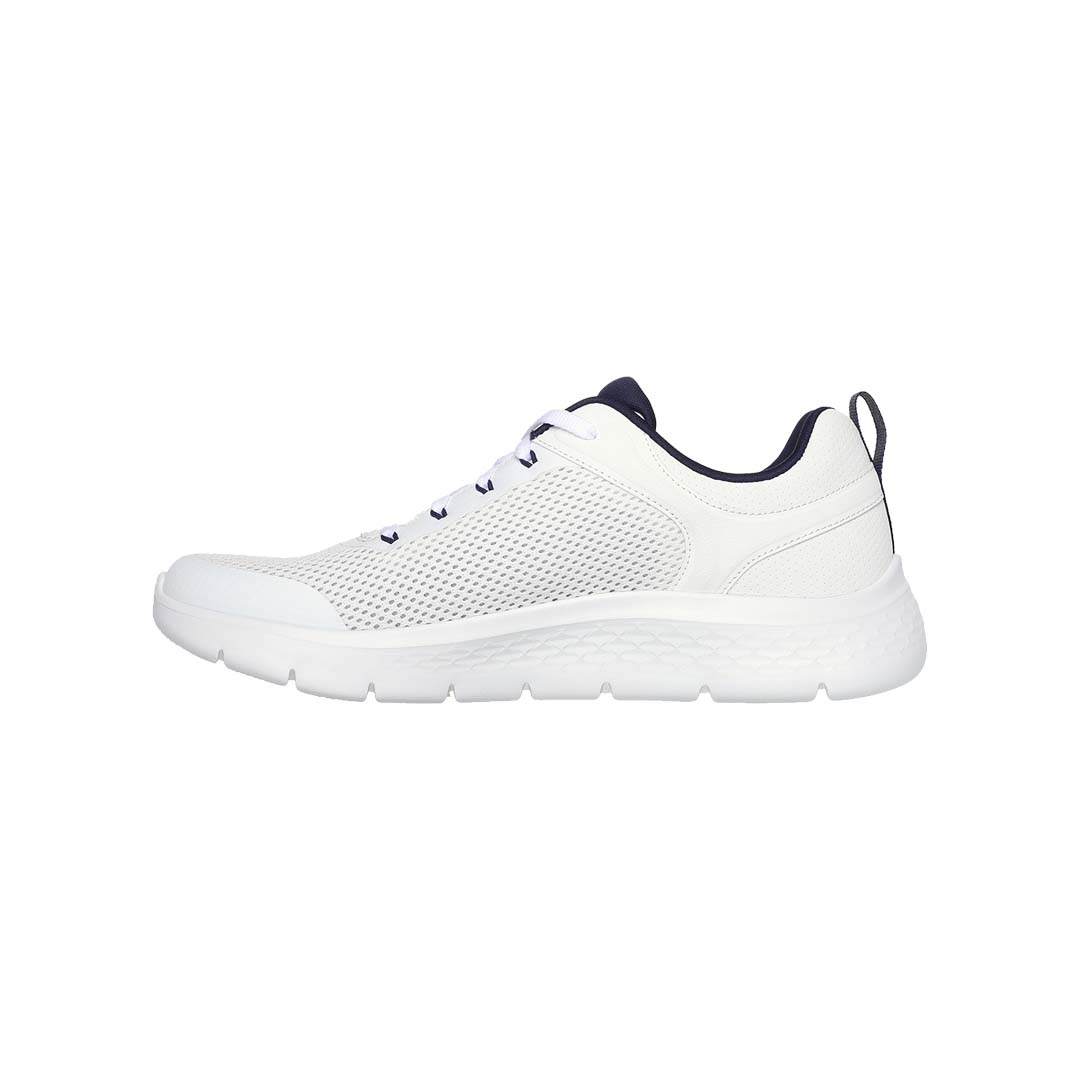 Skechers Men Go Walk Flex - Independent | 216495WNV