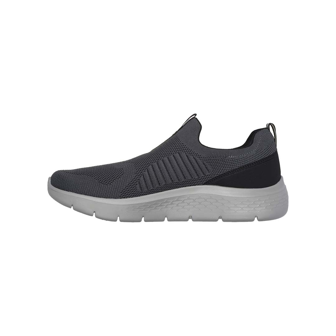 Skechers Men Go Walk Flex - Peerless | 216506CCBK