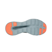 Skechers Men Go Walk Glide-Step 2.0 - Cale | 216665BKGY