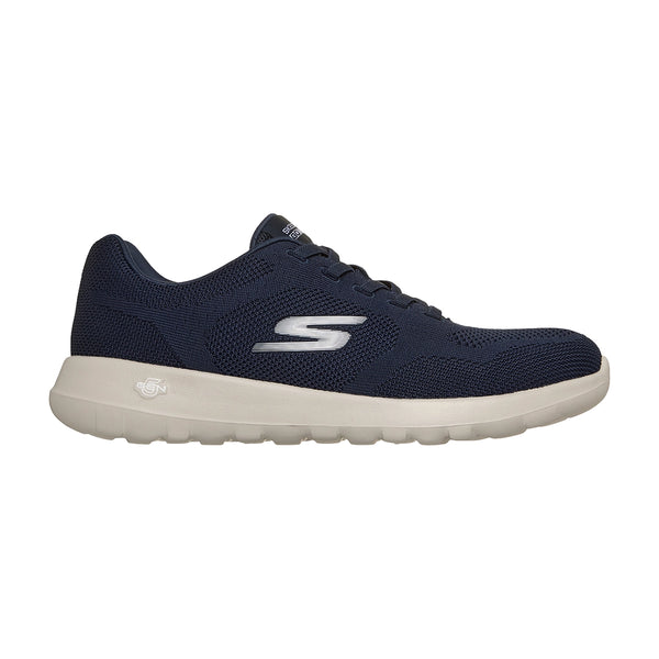 Skechers Men Go Walk Max - Maddoxx | 216707NVY
