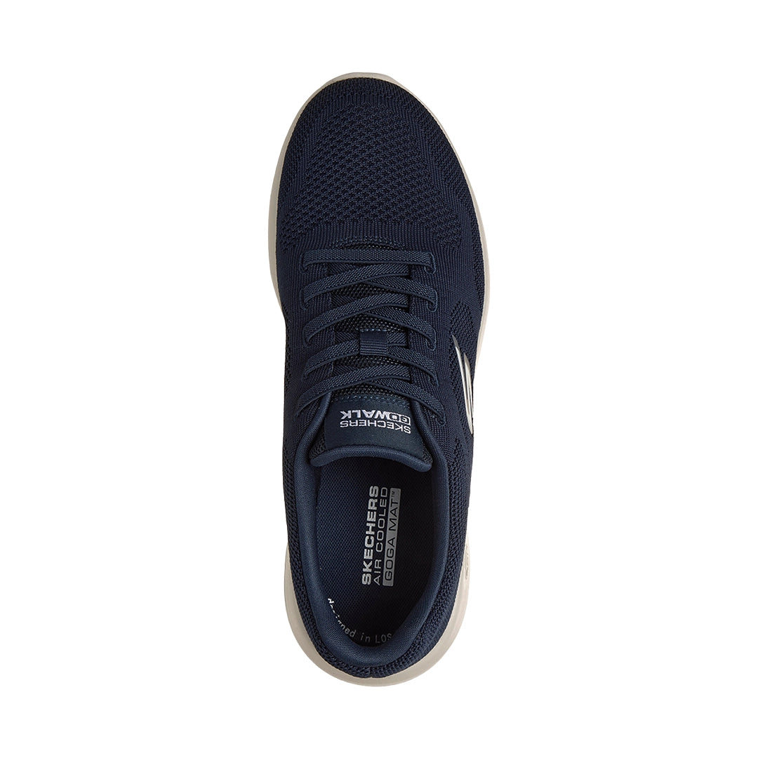 SCP-10903022:216707_NVY_INSOLE_large.webp