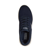 SCP-10903022:216707_NVY_INSOLE_large.webp