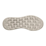 SCP-10903022:216707_NVY_OUTSOLE_large.webp