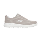 Skechers Men Go Walk Max - Maddoxx | 216707TPE